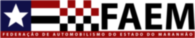FAEM
