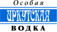 Irkutskaya Vodka