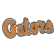 Florida Gators