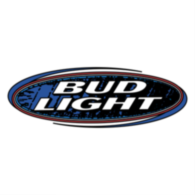 Bud Light