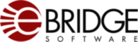 eBridge Software