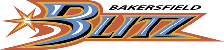 Bakersfield Blitz