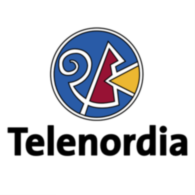 Telenordia