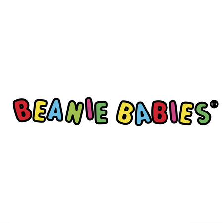 Beanie Babies