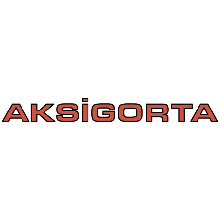 Aksigorta