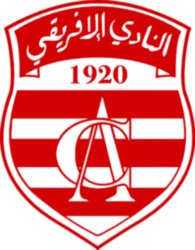 Club Africain
