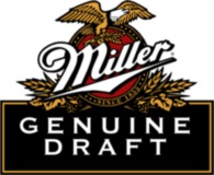 Miller