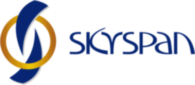 Skyspan