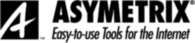 Asymetrix