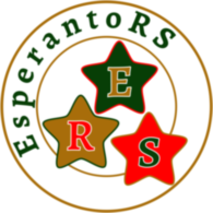 Esperanto