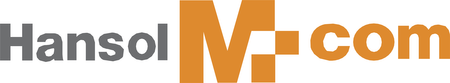 HansolM.com