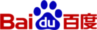 Baidu