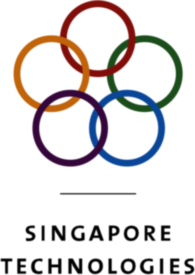 Singapore Technologies