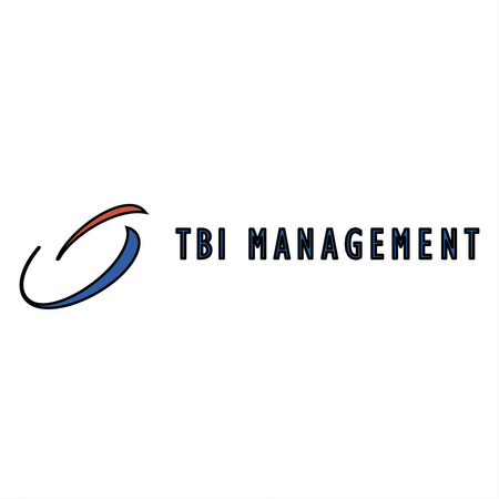 TBI Management