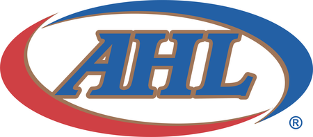 AHL