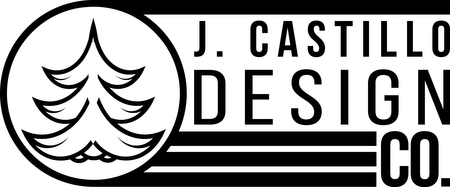 J. Castillo Design Co