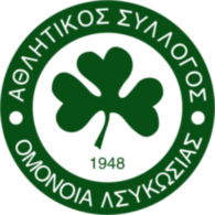 Omonia