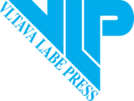 Vltava Labe Press