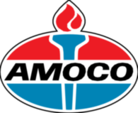 Amoco 