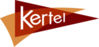 Kertel