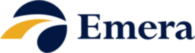 Emera