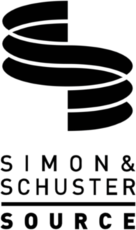 Simon & Schuster Source