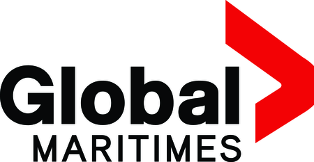 Global Maritimes