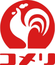 KOMERI