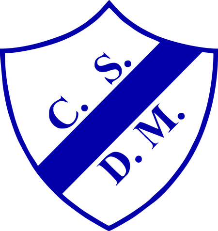 Deportivo Merlo