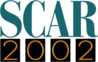 SCAR 2002