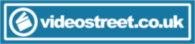 videostreet co uk