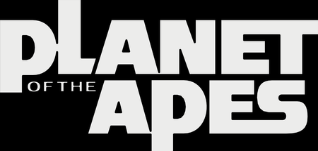 Planet Of The Apes