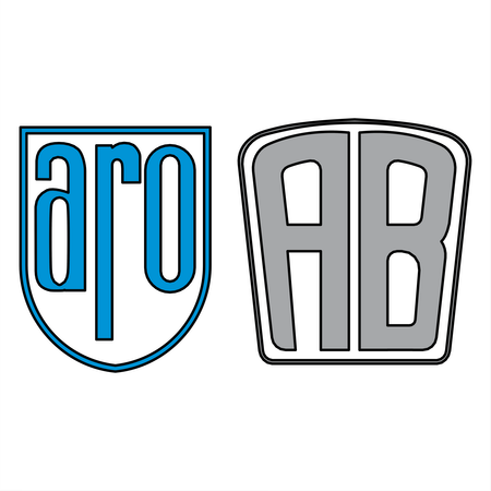 Aro Ab