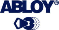 Abloy