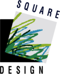 Square Design