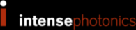 Intense Photonics