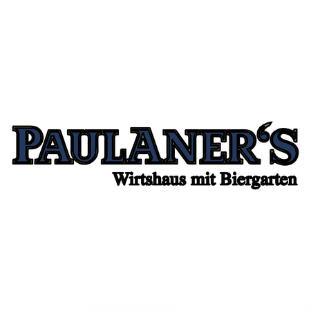 Paulaner's