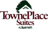 TownePlace Suites