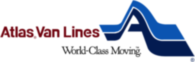 Atlas Van Lines