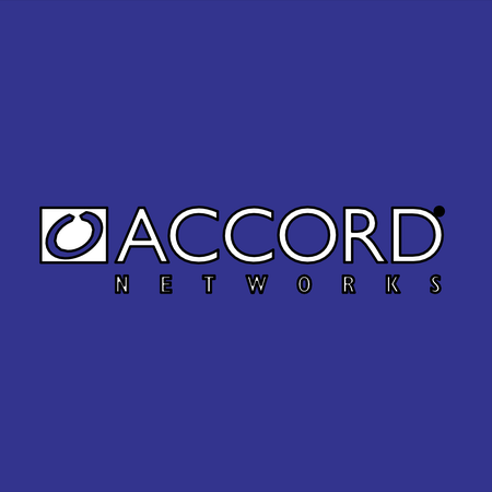 Accord Networks