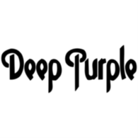 Deep Purple