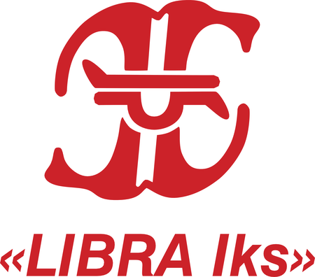 Libra Iks