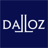 Dalloz