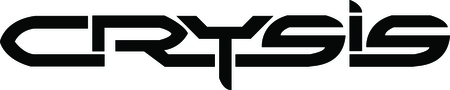 Crysis