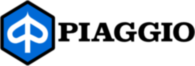 Piaggio