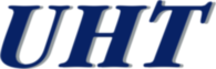 UHT