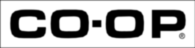 CO OP
