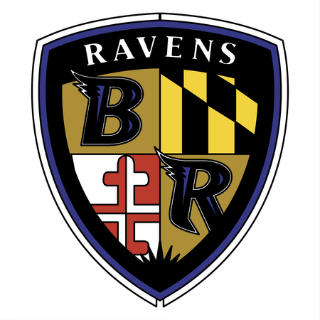 Baltimore Ravens