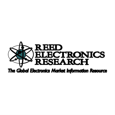 Reed Electronics Research