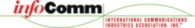 infoComm
